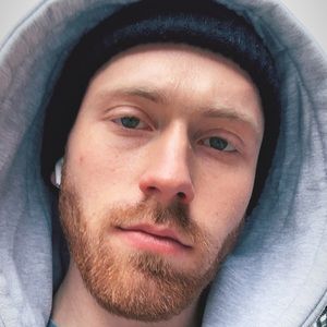 Meet your Posher, Jacob